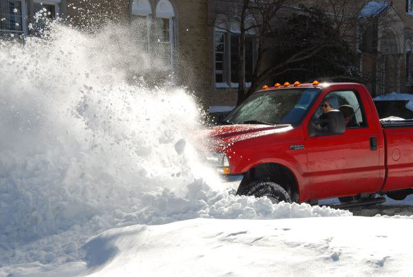 crabbymystic's tweet photo. See that truck? It's our snowplow. One problem... this truck, like me, has decided it can't do snow anymore.⁠ We need to replace it.⁠
⁠
If you would like  to help us purchase a replacement before next snowfall, you can donate here, with our gratitude:

https://t.co/1fxUCsu87n https://t.co/3K2TobRreH