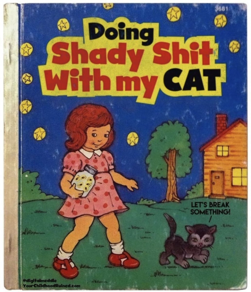 EEazye310's tweet photo. Books https://t.co/rBdejcSkbm