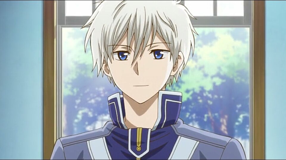 зен красноволосая принцесса. зен висталия. зен из красноволосая принцесса. красноволосая принцесса белоснежка зен. изана висталия.