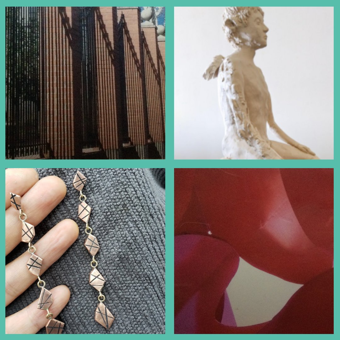 the_grayist's tweet photo. These items will be auctioned on https://t.co/HbfgfiDUc9 today!

Proceeds will benefit @letsgetphysicalfitness01, a FREE resident-led fitness series that fosters healthy living and physical activity in Price Hill, Cincinnati, Ohio. https://t.co/BgJDFbRLqE