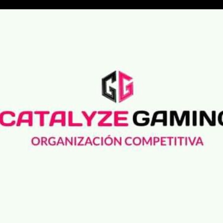 Se busca un F/A para la org
Con compromiso