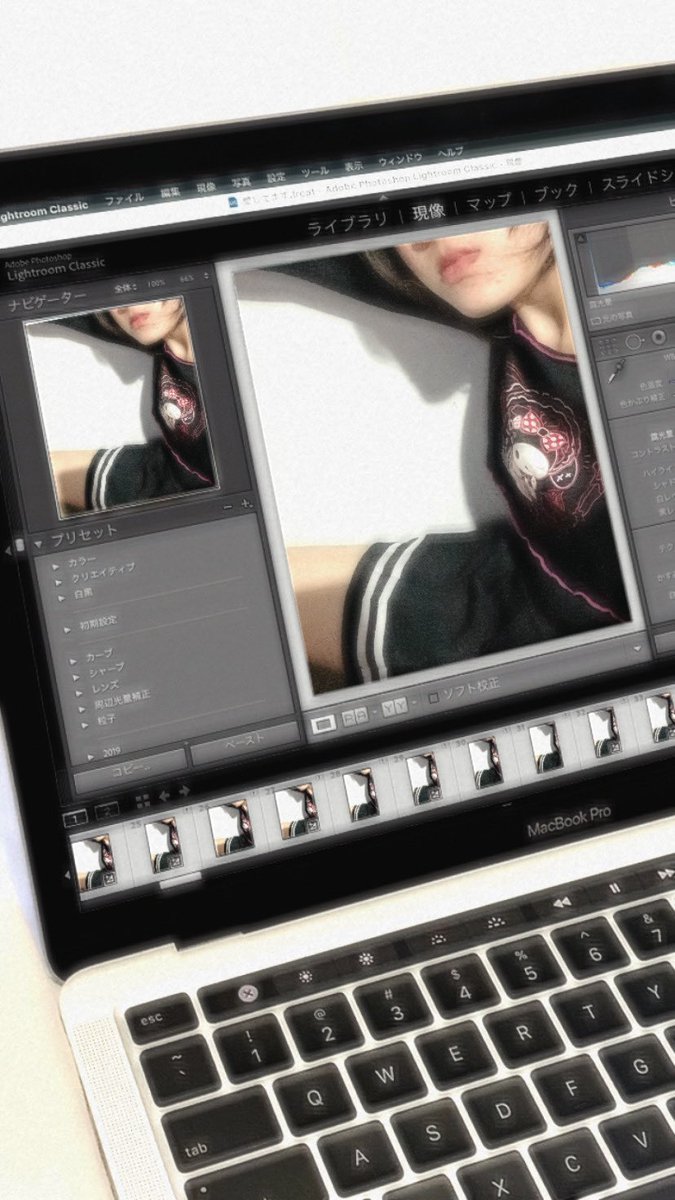 ไม่ได้เข้านาน🥺🤟🏻 #talkxreal