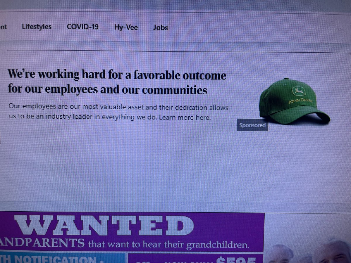 Tory Brecht tweet media