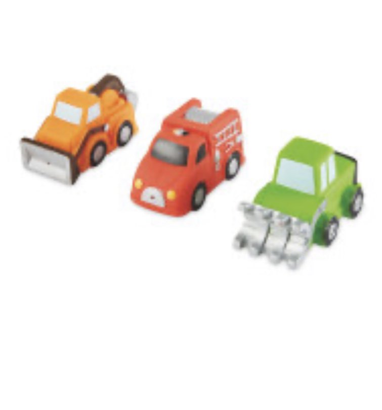 When you hunt high and low for the last pack of discounted trucks for your 13 month old. two weeks later I’m still waiting for the parcel I guess  @Hermesparcels have lost it. Bravo 👏🏼