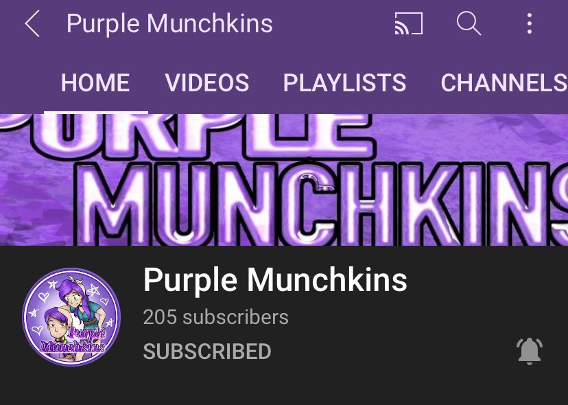 PurpleMunchkin5's tweet photo. ❤️ https://t.co/LPot9gGEiy