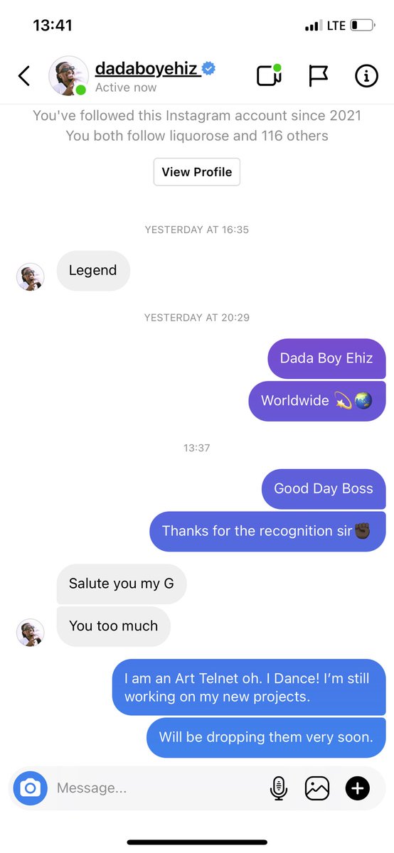 FlagboiiBanjo's tweet photo. Just like that? #theflagboii #specialslim #ehiz @SpecialSlim @theflagboii https://t.co/kk2E6utw3o
