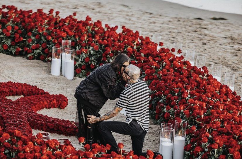 ohpolly's tweet photo. We’ll never get over this 😭❤️ https://t.co/FnfwCazA5O