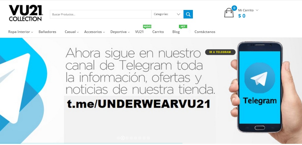 VU21collection's tweet photo. Pueden contactar a la TIENDAVU21 por Whatsapo o Telegram. https://t.co/1vxPF8283R