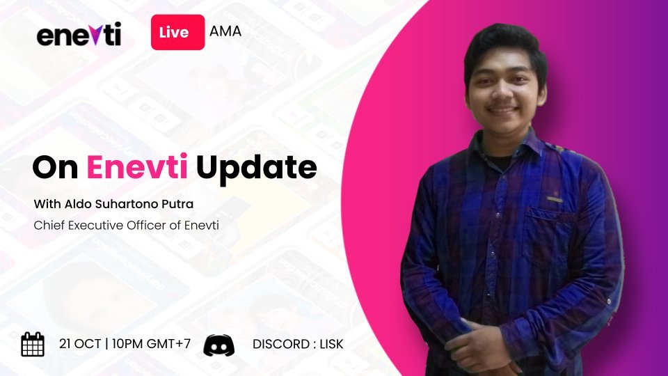 LiskCenterUtrecht tweet media