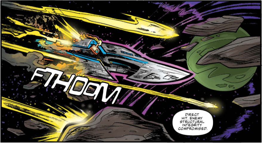 Danny Gorny keeps writing tweet media