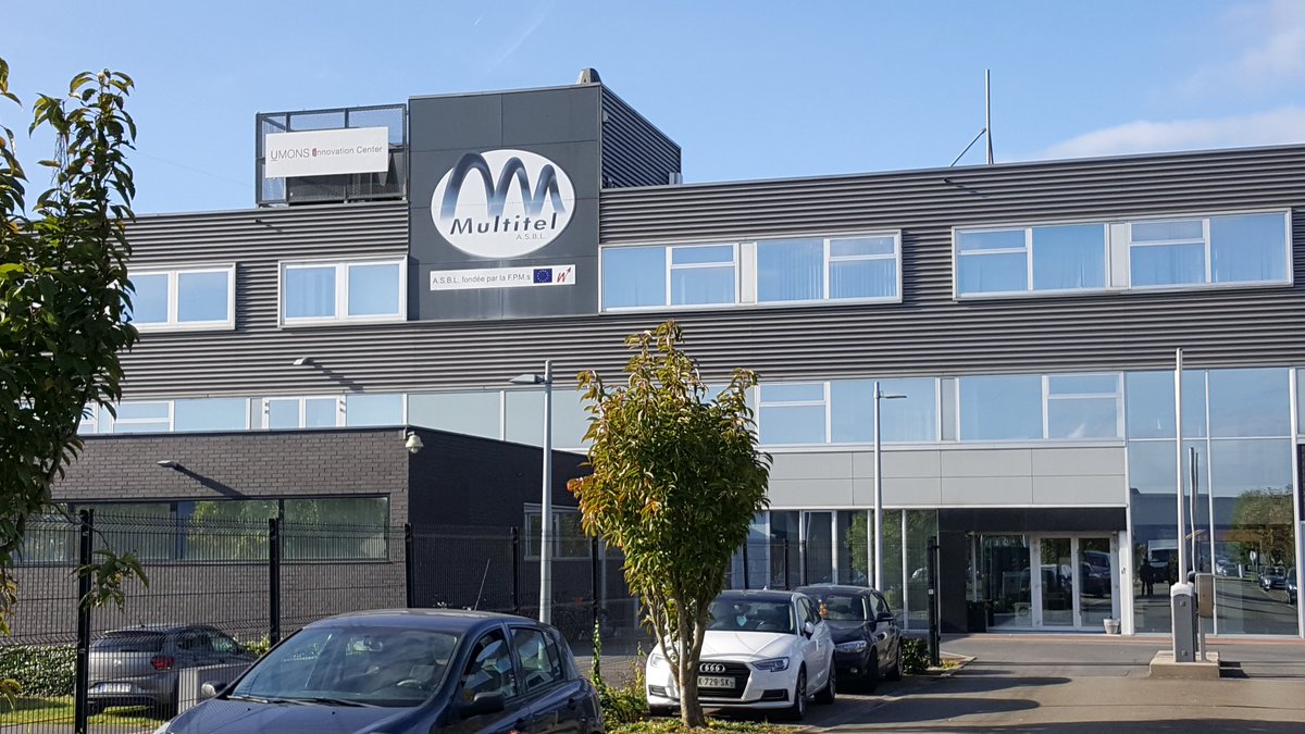 ESTER Technopole tweet media