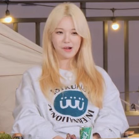 #JIHEON #백지헌 #FROMIS_9