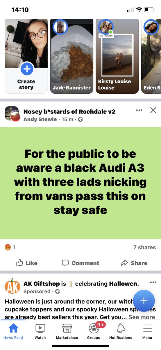 Watch out guys <a href="/chadwickderek/">derek chadwick</a> <a href="/tonyryan45/">THE RHINO</a> <a href="/Lalaw17347933/">Jay the Brick</a> <a href="/66Whitbread/">in a field living the dream.</a>