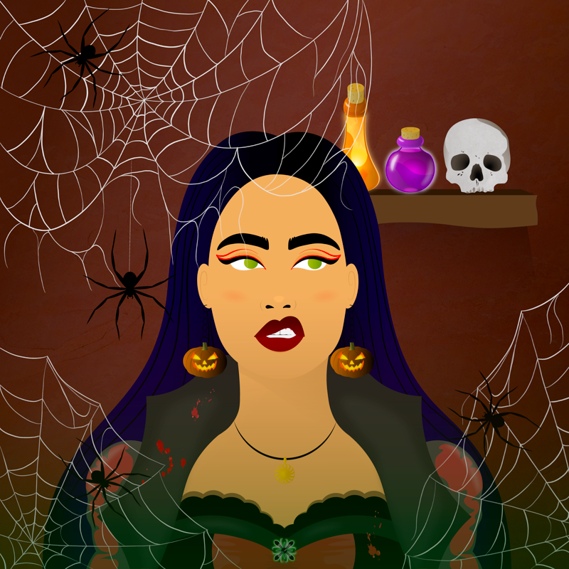 sailormars.eth👠⭐️🔥 tweet media