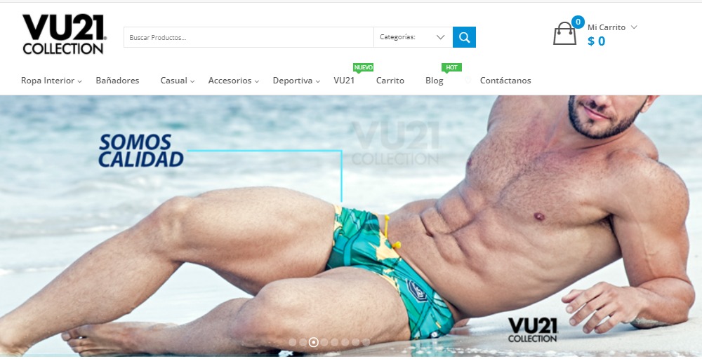 VU21collection's tweet photo. Ropa Interior, trajes de baño y ropa deportiva para Caballeros y Accesorios! Web: https://t.co/iqmVsIIqjm

- Whatsapp: 0424-2499625
- Celular: 0424-2499625
- Cantv: 0212-7305688
- Nuestra Atención es de Lunes a Viernes de 9 a 5
@TiendaVU21 https://t.co/yIxjPaEhuL