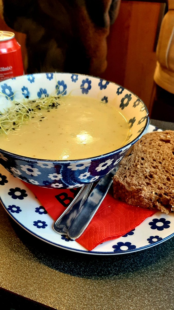 chapi86 tweet picture