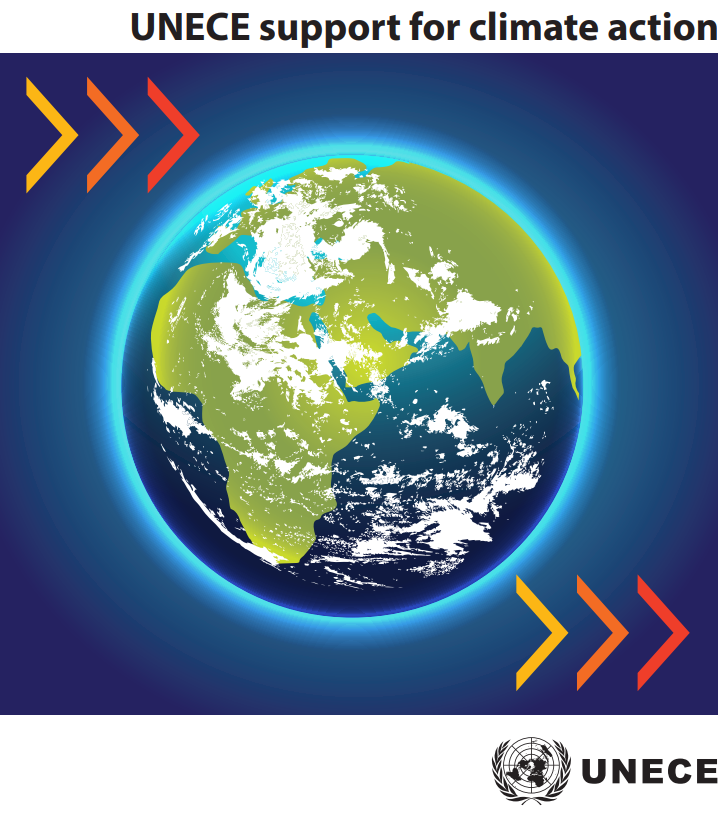 UNECE's tweet photo. ✅Supporting the public's role in #climatechange negotiations
✅Facilitating access to info on #emissions
#AarhusConvention & its Protocol on #PRTRs help make sure #ClimateAction is everyone's business
Among many examples of #UNECE4Climate tools👉https://t.co/0ZKoyY9a2Q
#COP26 https://t.co/aN4ElfNY8m