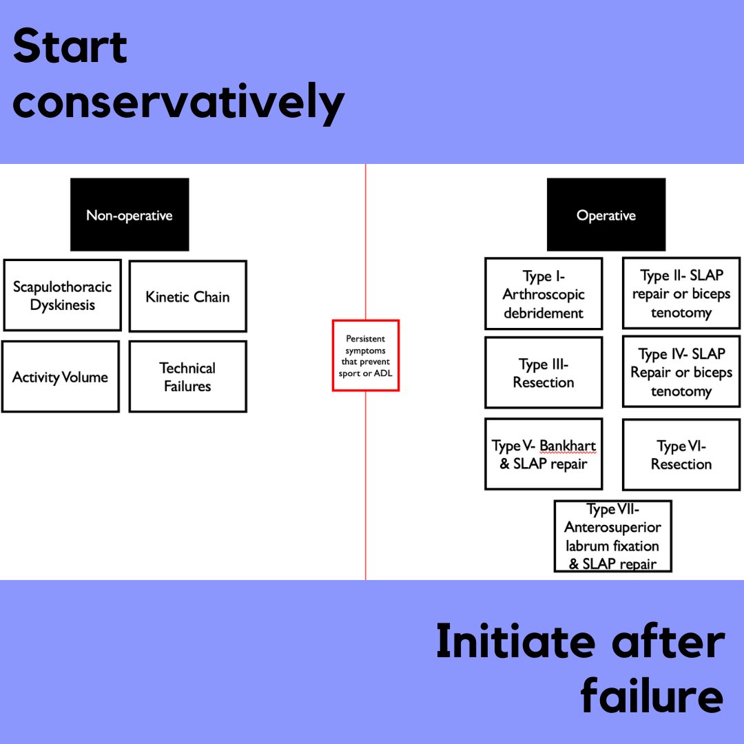 BU Athletic Training Residency tweet media
