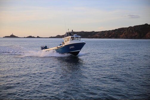 Jade-S Fisheries Jersey (@jadesfisheries) on Twitter photo Beautiful pictures by <a href="/TalkBeckyTalk/">Becky Sheeran</a> of the Jade-S heading home just before the stormy weather hit! <a href="/VisitJerseyCI/">Visit Jersey</a> <a href="/GenuineJsy/">Genuine Jersey</a> #jerseychannelislands #jerseyci #commercialfishing <a href="/InfoCygnus/">Cygnus Boats</a> #fisherman #cygnusboats #fishingboat #jerseyisland Beautiful pictures by <a href="/TalkBeckyTalk/">Becky Sheeran</a> of the Jade-S heading home just before the stormy weather hit! <a href="/VisitJerseyCI/">Visit Jersey</a> <a href="/GenuineJsy/">Genuine Jersey</a> #jerseychannelislands #jerseyci #commercialfishing <a href="/InfoCygnus/">Cygnus Boats</a> #fisherman #cygnusboats #fishingboat #jerseyisland