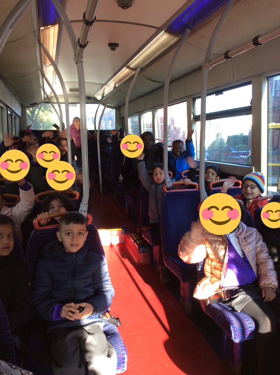 Class 2T had an amazing morning travelling across the River Mersey on the ferry. The sun was shining for us and we saw lots of famous Liverpool landmarks. <a href="/Year2Kingsley/">year2kingsley</a> <a href="/KingsleyLpoolHT/">Mrs Whittaker</a> #merseyferry #kingsleyschool #year2