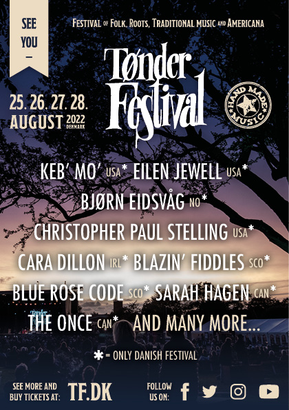 Scottish Music Centre tweet media