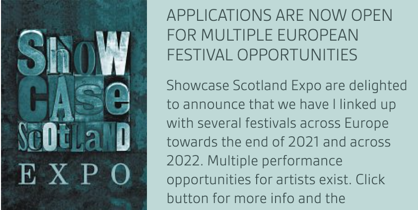 Scottish Music Centre tweet media