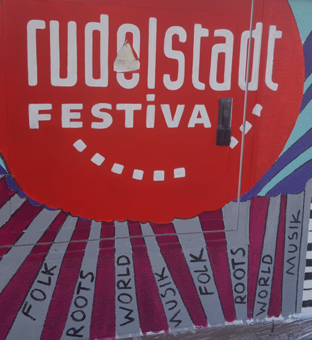 Scottish Music Centre tweet media