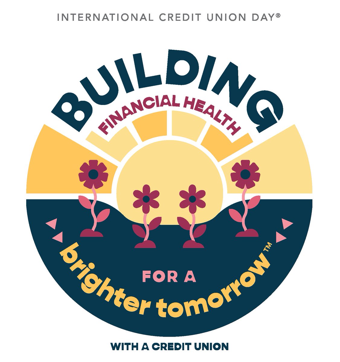 Jordan Burroughs tweet media