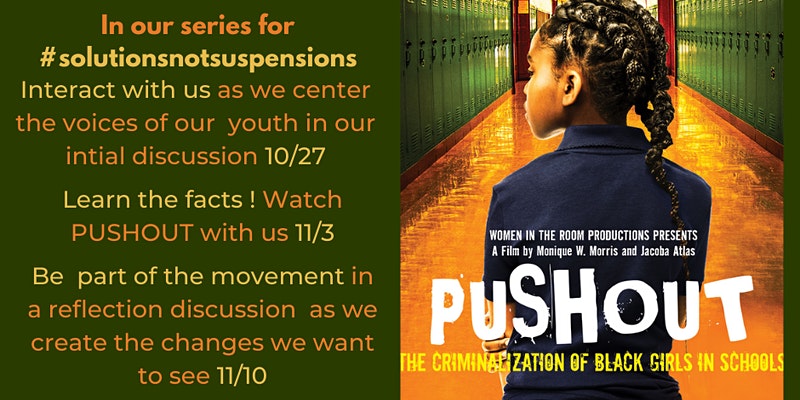 Weekly C/W CS TAC announcement - Events, resources, &amp; more! - mailchi.mp/idea-kraft/cwc…