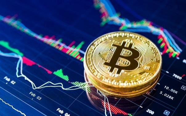 olbgroup's tweet photo. How the Rise in Digital Currency is Escalating the Growth Of Cryptocurrency Mining Market.
https://t.co/X1b99klY90 https://t.co/hBFzXceHWr