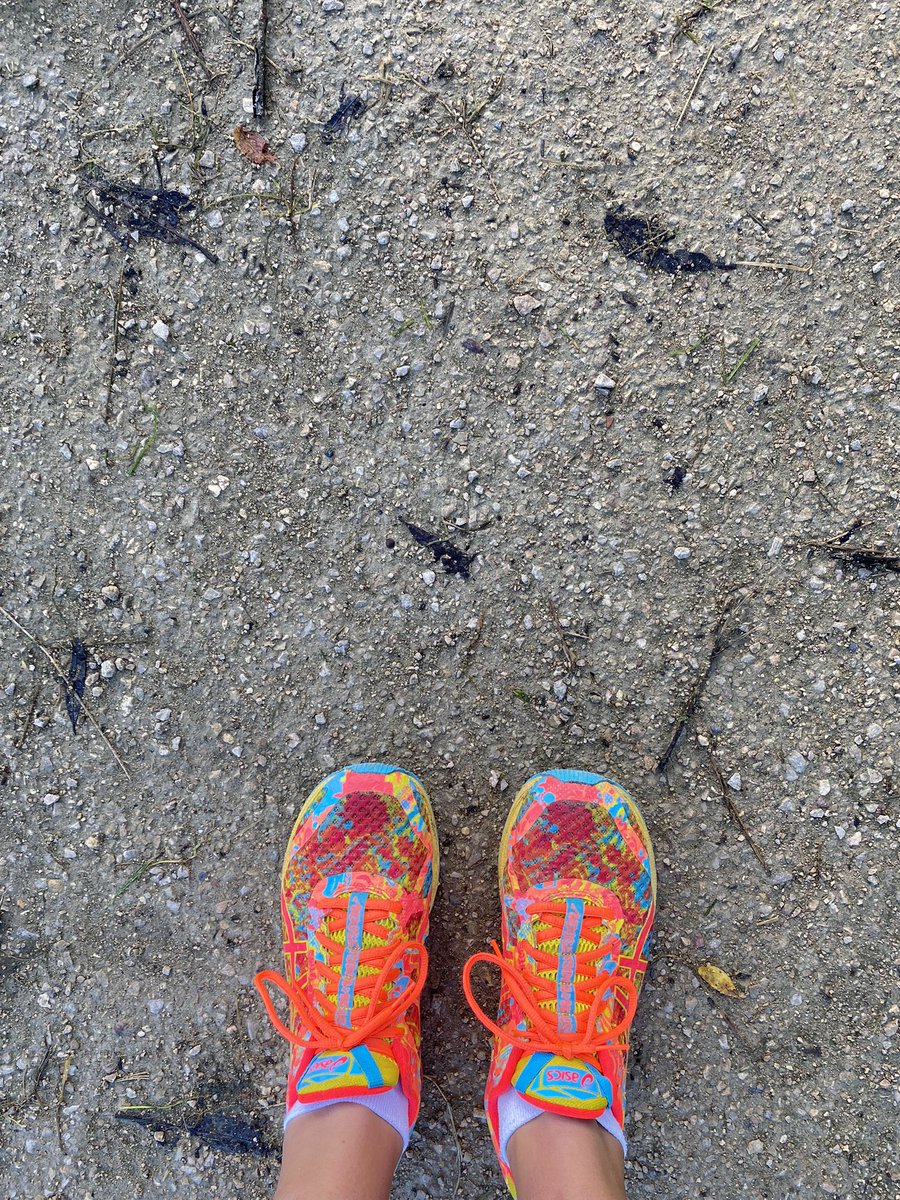 Getting the legs moving and a lot of learning about accessibility and safety of walking routes with <a href="/UoGSport/">UniSport</a> to create active environments. 
Today I’ve been connecting across Oxstalls campus and to <a href="/GCAFCofficial/">Gloucester City AFC</a>