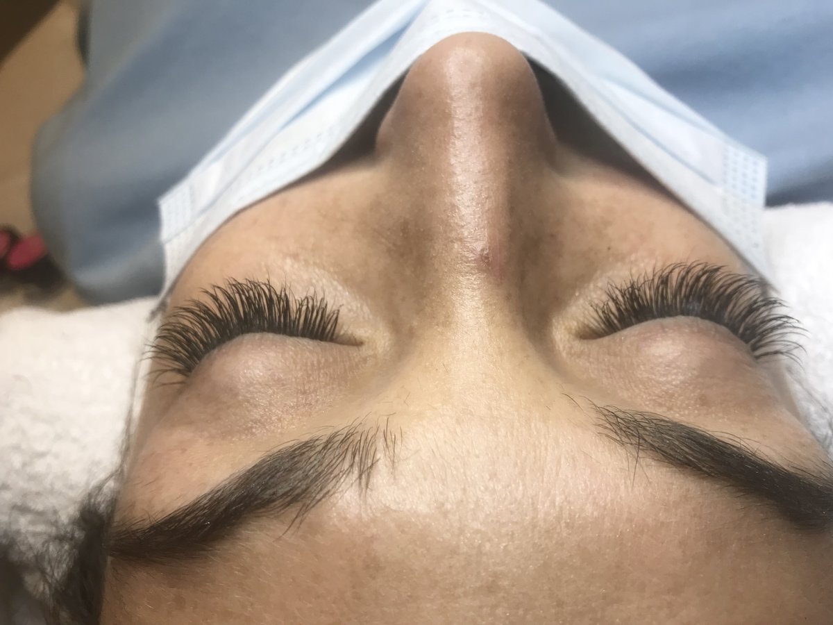 Celebrity Spa tweet media