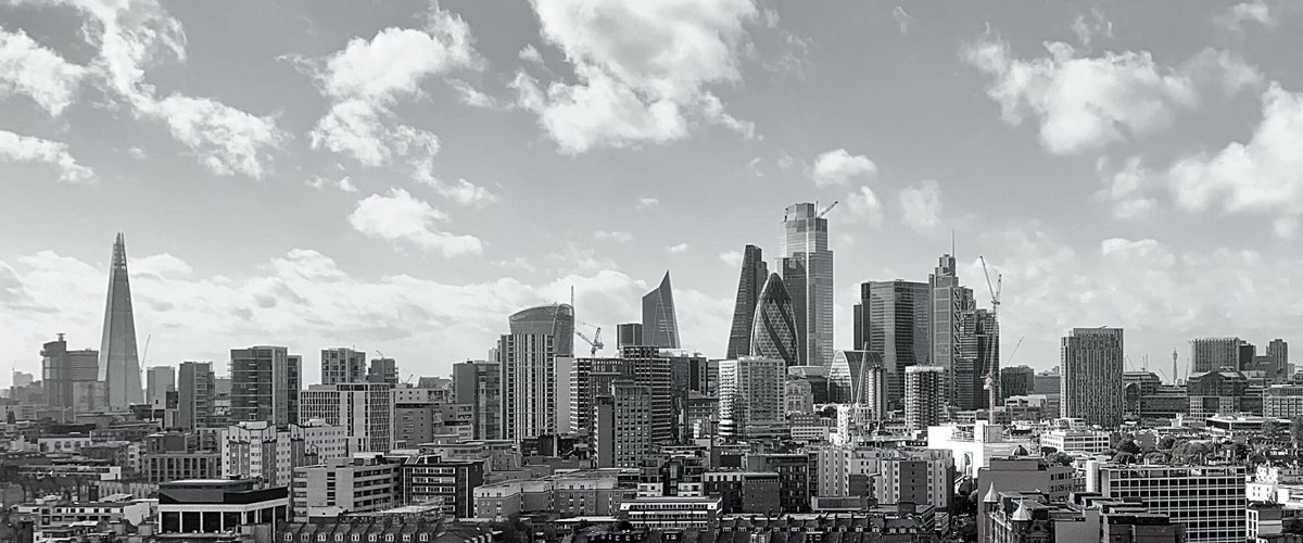 InterpretersPortal tweet media