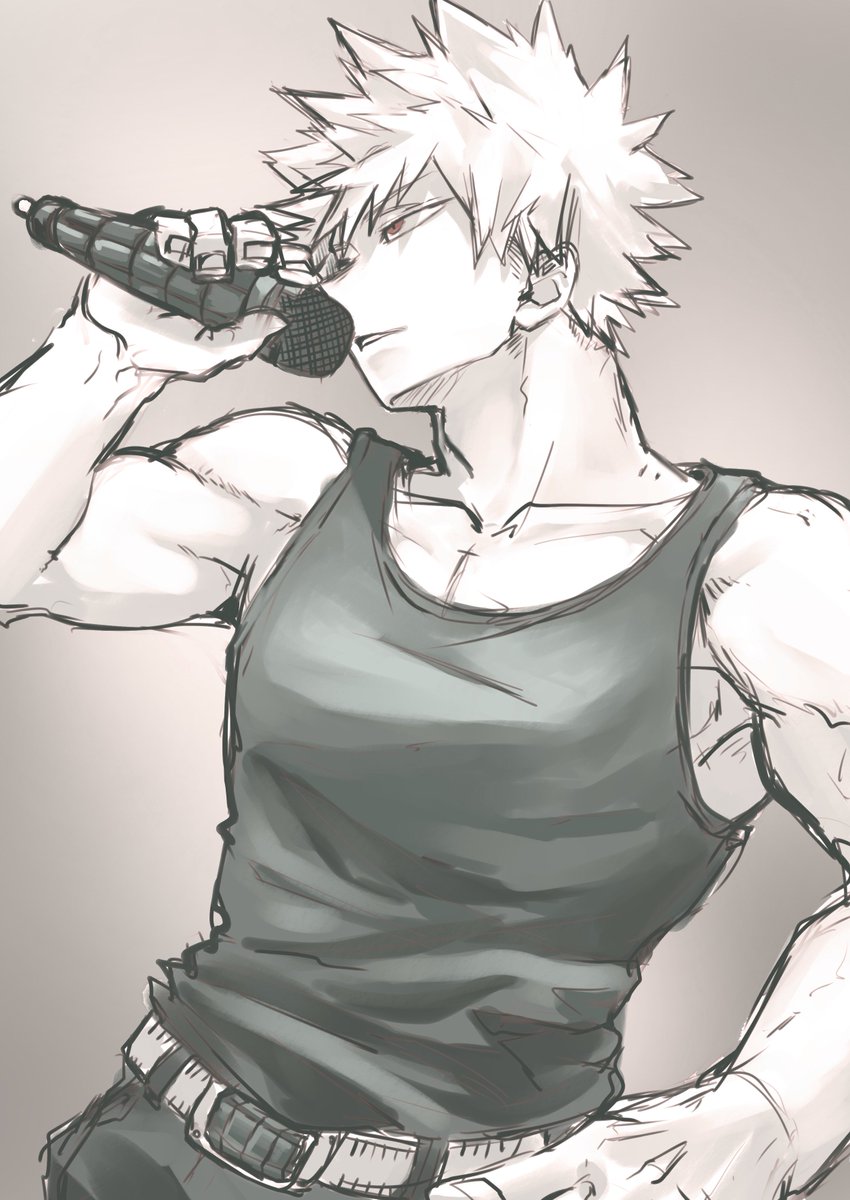 oyasumiemuko's tweet photo. https://t.co/j6KRwuiEAb