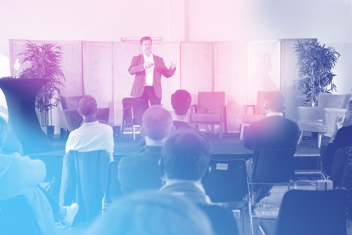 Cross Border Living Labs (C2L3Play) tweet media