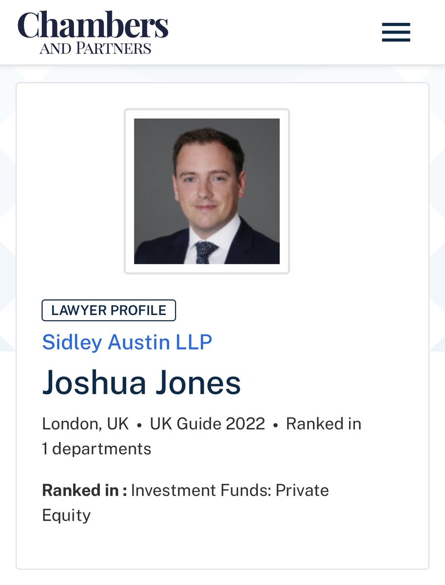 Ben Howlett tweet media