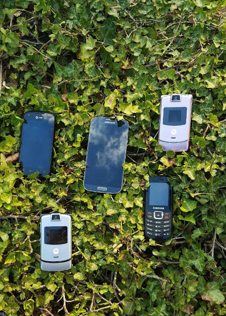 securethecall tweet picture