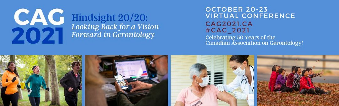 SpatializingDs's tweet photo. Best wishes to lab affiliate & former postdoc @jannaKlos & RA @BascHealth Hons Student Jami Horne's presentations on dementia care research at the Canadian Association on Gerontology national conference!#CAG_2021 #beautifulquestions #rurality https://t.co/NF1WszneeP https://t.co/0w1xuf3Vw8