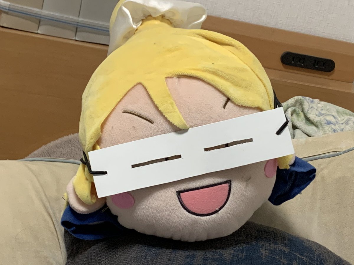 Top Tweets For 新 必殺仕置人 On Twitter Twstalker