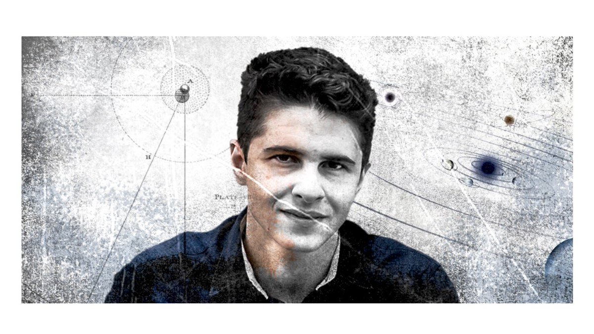 CarambolaTech's tweet photo. Estreamos com o artigo "Dimensões da Diversidade: é bem provável que você não tenha a menor ideia do que seja isso", assinada pelo nosso CEO e fundador, Gustavo Glasser.
Confira e nos diga: você sabe o que é diversidade?
https://t.co/uJaprgOOC4
#dimensõesdadiversidade #inclusao https://t.co/wPWMjxI8bL