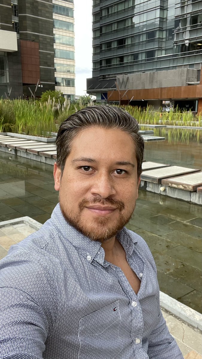 robertovalbuena's tweet photo. #buenosdias #bogota https://t.co/qiMArFGq3e