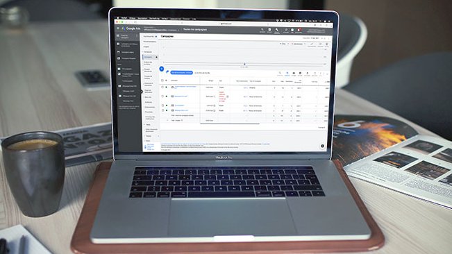La landing page au coeur de la stratégie d’une agence SEA

getlandy.com/blog/la-landin…