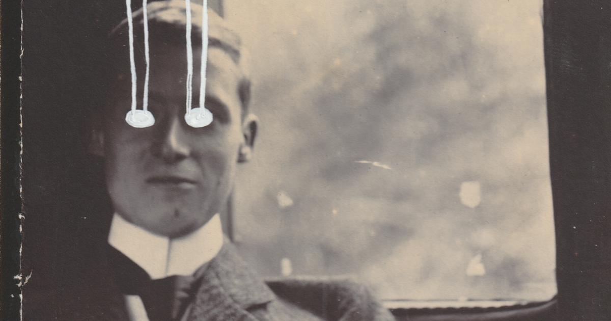 DavidTibet.com News: mailchi.mp/davidtibet/dav…