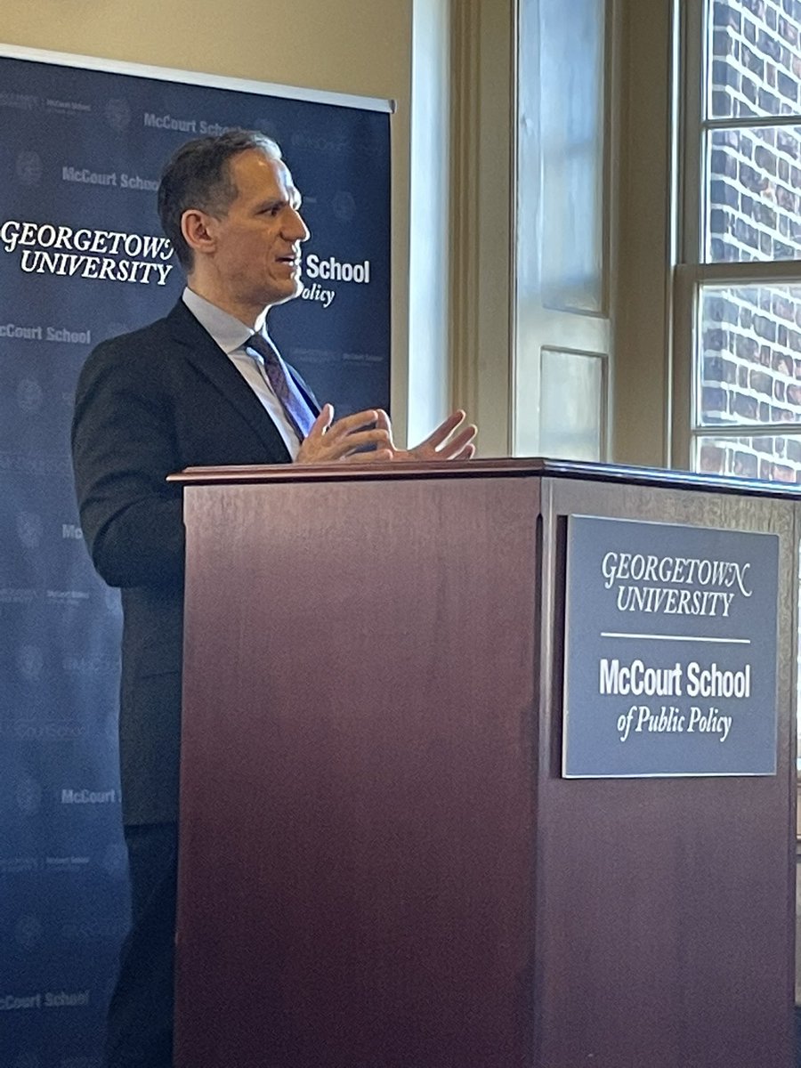 Pedro Casas Alatriste tweet media