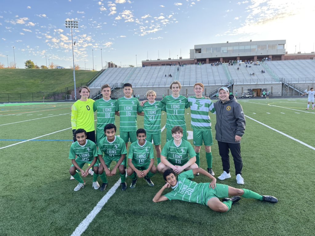 Jordan Smith tweet media