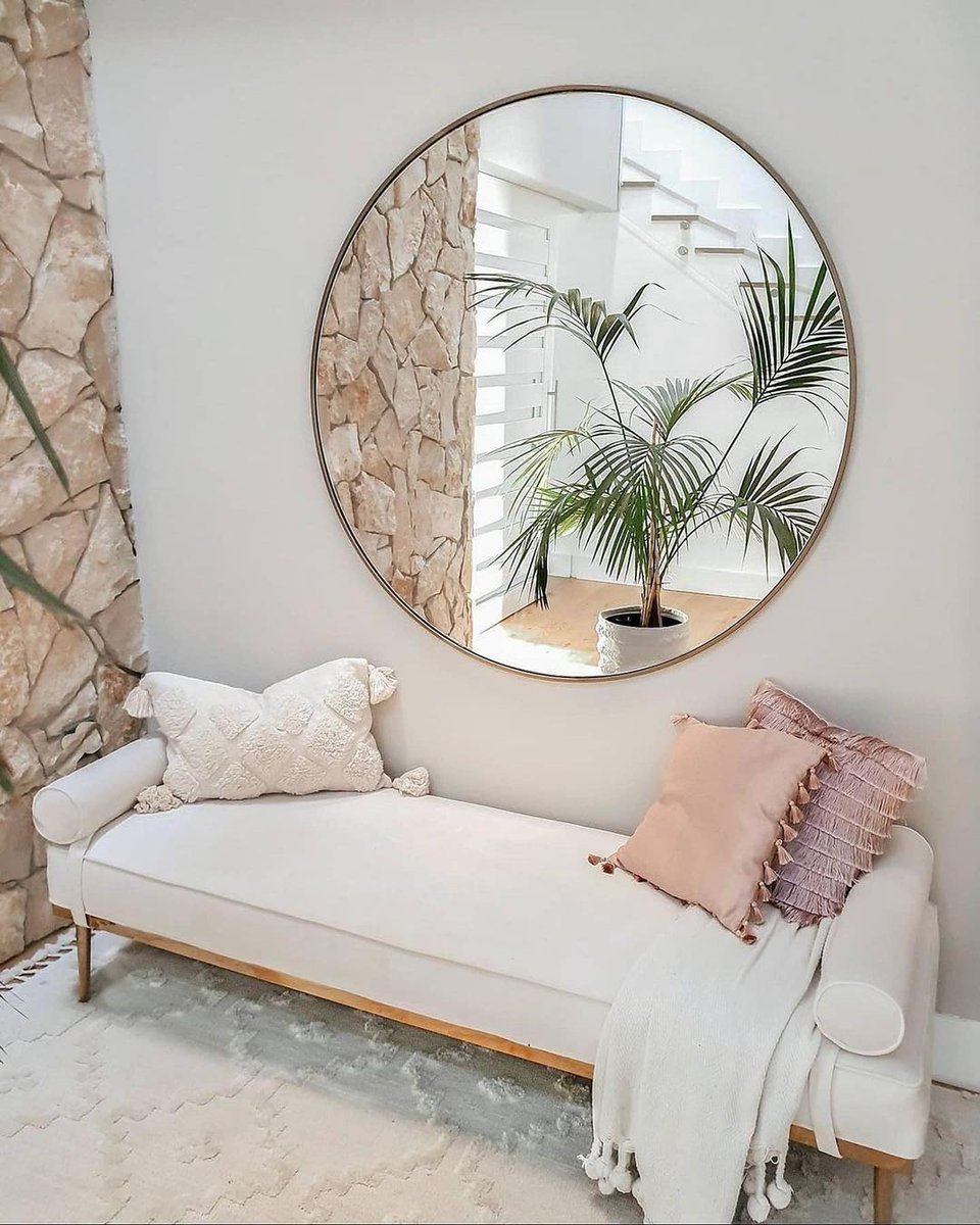 renotalk's tweet photo. What a #dreamhome might look like.
🌐: https://t.co/l1CYoMXuqB
#renotalk #sgreno #modernlamps #loftextension #doorfurniture #cornershelf #renoproject #interiors4you #renovationspecialists #environmentlyfriendly #interiordesignproject #fitoutinteriors
📷 by @tamishome https://t.co/olNm2s0Ot7