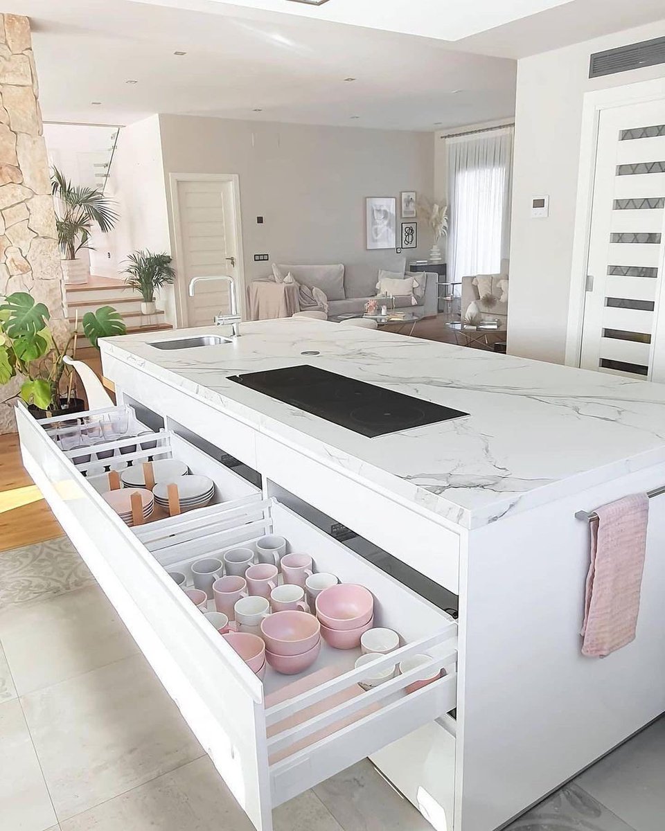 renotalk's tweet photo. What a #dreamhome might look like.
🌐: https://t.co/l1CYoMXuqB
#renotalk #sgreno #modernlamps #loftextension #doorfurniture #cornershelf #renoproject #interiors4you #renovationspecialists #environmentlyfriendly #interiordesignproject #fitoutinteriors
📷 by @tamishome https://t.co/olNm2s0Ot7