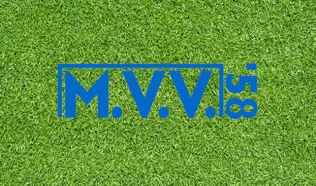 RVoetbal's tweet photo. Internationaal JO11-toernooi in Meteren -  https://t.co/trTe2iLoh0 https://t.co/pnUnRM8Wdv
