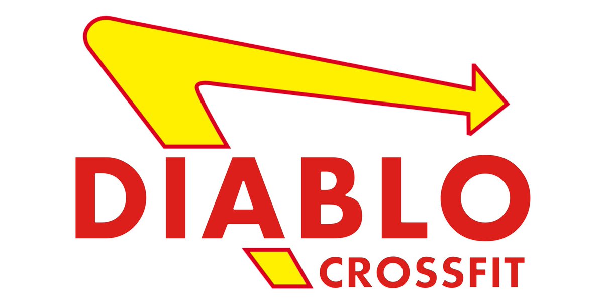 diablocrossfit's tweet photo. #proteinstyle of course. #solidarity @innoutburger https://t.co/6reeSJYw6X
