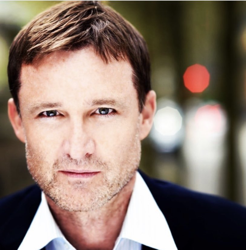 GateconE's tweet photo. #GateconTheCelebration Peter Flemming joins the guest line-up for 2022 https://t.co/ZIBnybogkU #Gatecon #peterflemming #Stargate #StargateSG1 #Vancouver #stargateatlantis #stargateuniverse #sheratonvancouverairport @peterbflemming https://t.co/Wt9PUI95Qb